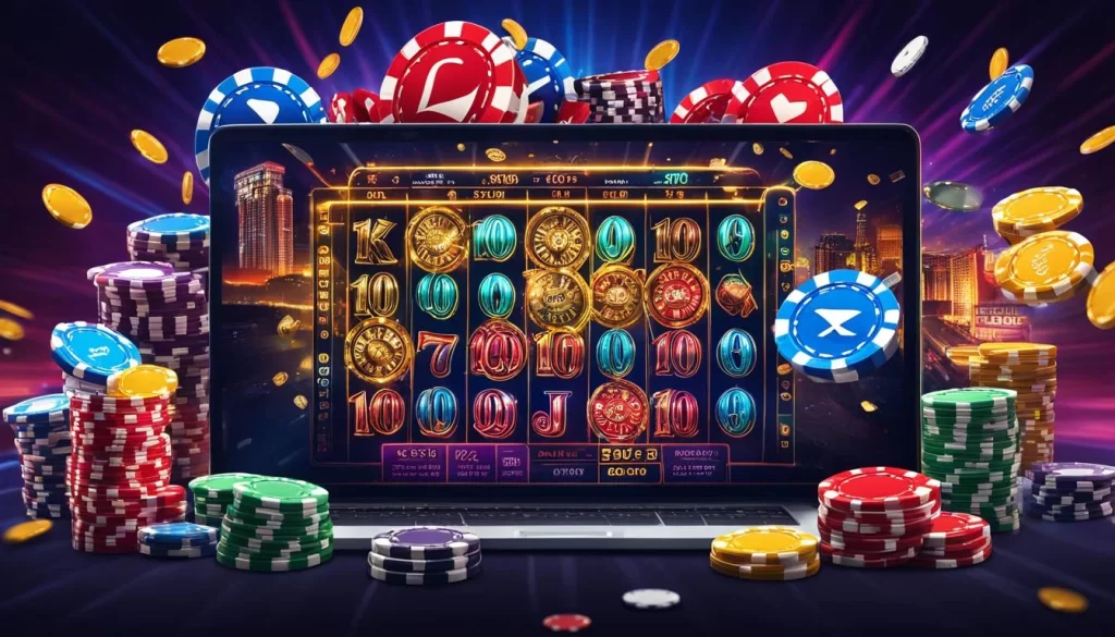 Mẹo cá cược thể thao ano88