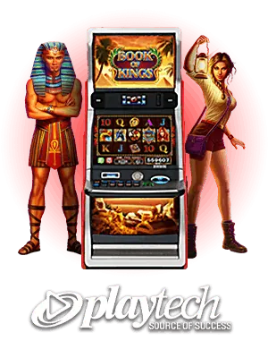Dịch vụ hỗ trợ khách hàng 24/7 chuyên nghiệp của ano88