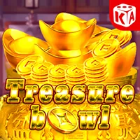 Công cụ tự loại trừ của ano88 đăng ký