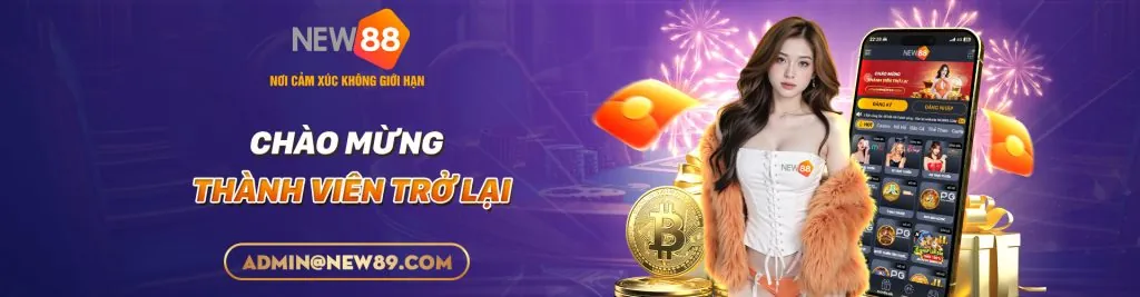 Hình ảnh chính trò chơi Slot và Jackpot tại Ano88
