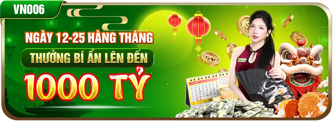 Hình ảnh Chính Sách Cookie ano88 đăng ký, minh họa bảo mật dữ liệu