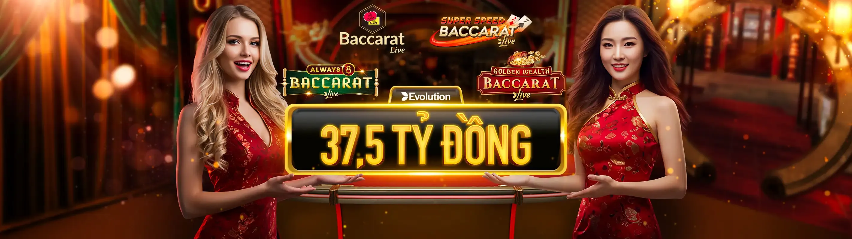 Biểu tượng bảo mật và quyền riêng tư tại ANO88