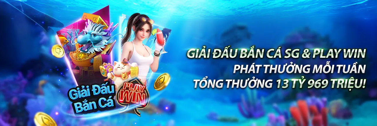 Nhân viên hỗ trợ ano88 thân thiện sẵn sàng giúp đỡ