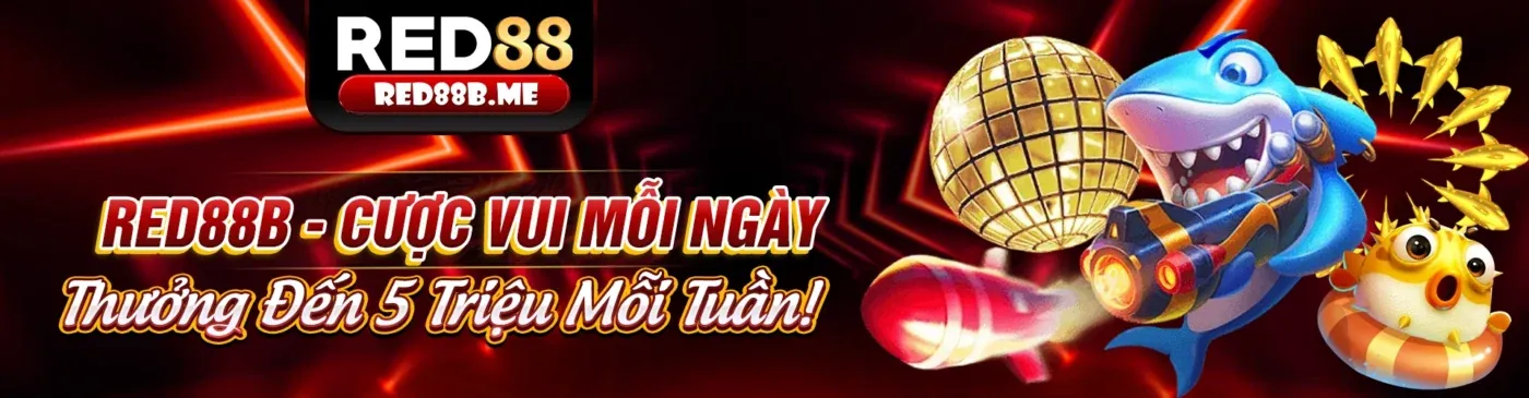 Hỗ trợ khách hàng của ANO88 về bảo mật
