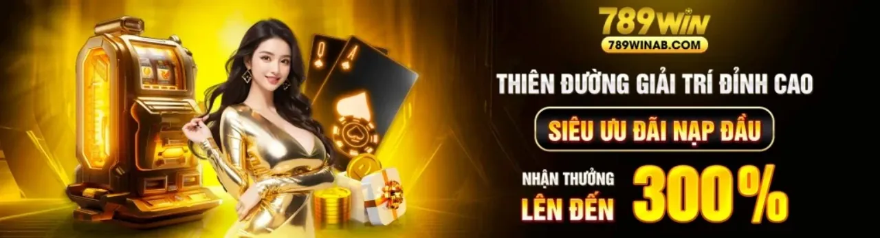 Không chơi cờ bạc khi căng thẳng