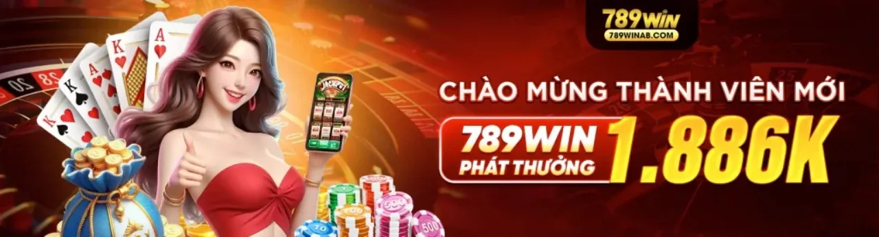 Người chơi vui vẻ chiến thắng tại ano88