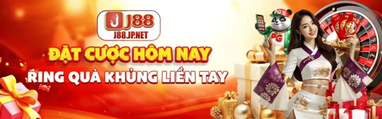 Lợi ích đăng ký ano88