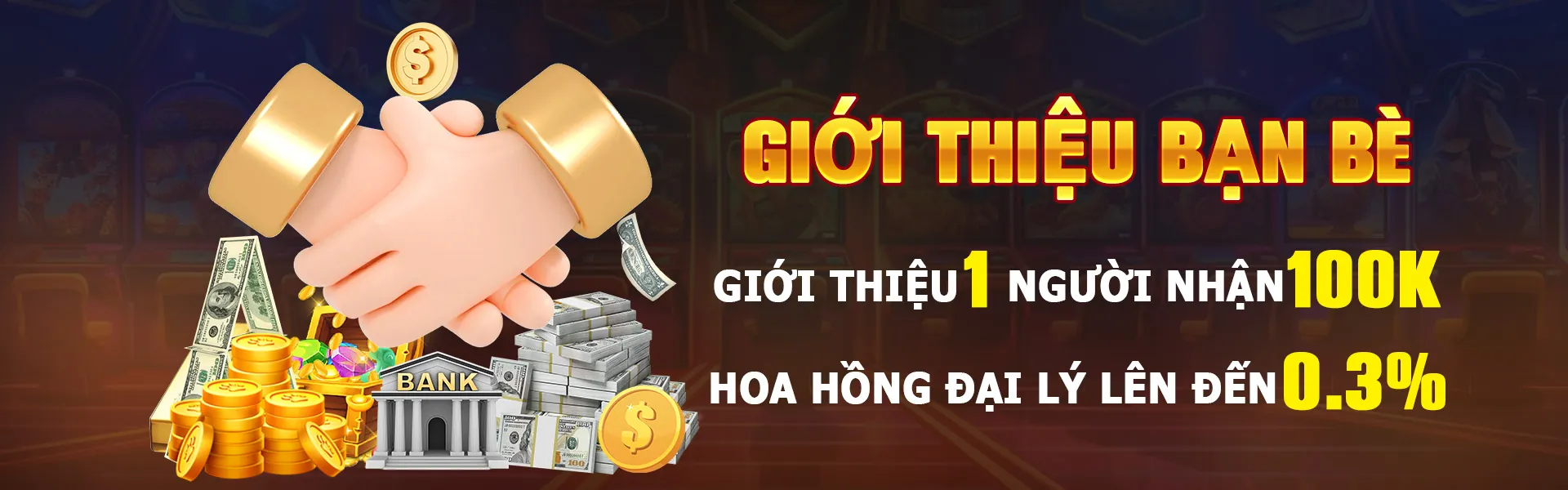 Khuyến Mãi Hấp Dẫn 2026 – Đăng Ký ano88 Chính Thức