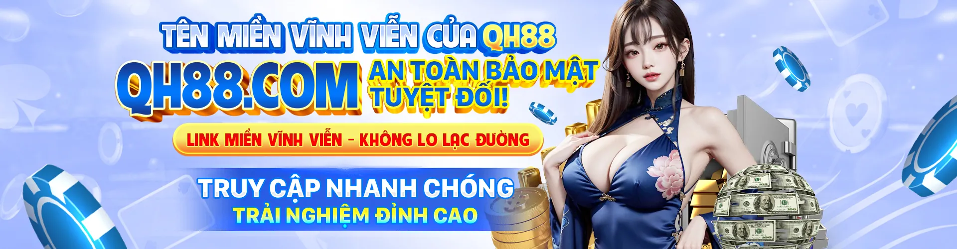 Chính sách quyền riêng tư của ano88 đăng ký