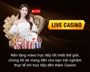 Kết hợp cờ bạc với các hoạt động khác