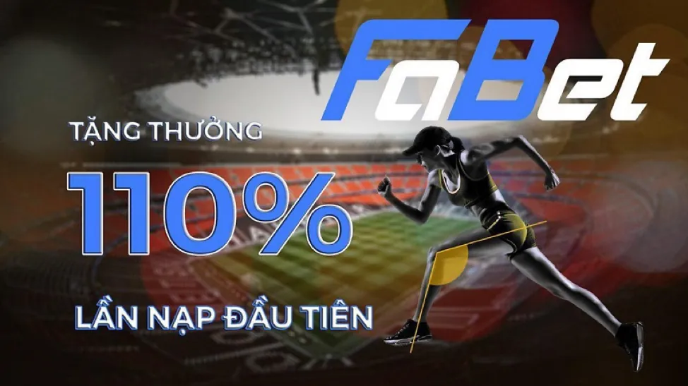 Nền tảng cá cược an toàn và minh bạch