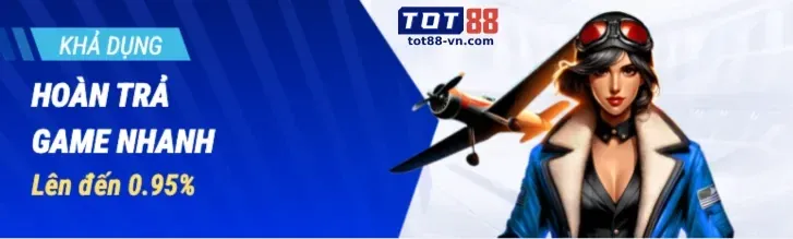 Các chương trình khuyến mãi và ưu đãi độc quyền tại ano88