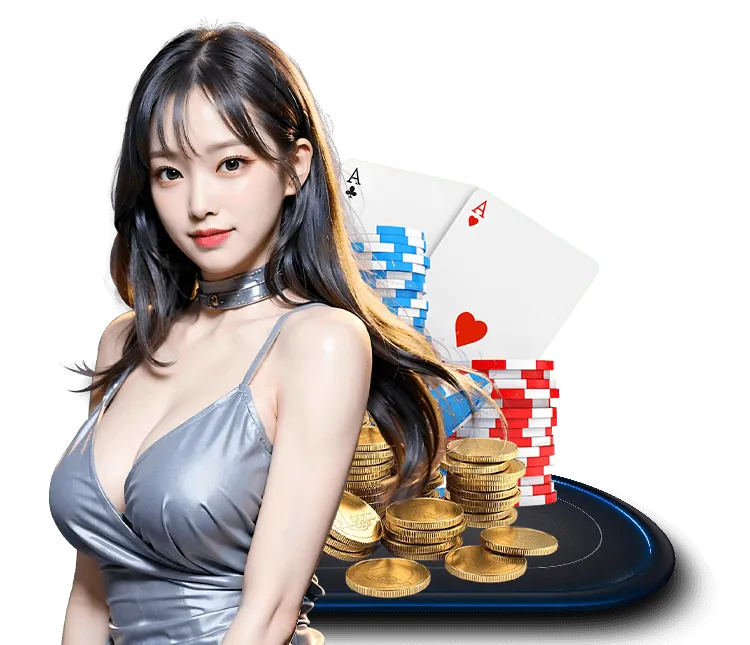 Người chơi trải nghiệm sòng bạc ano88 trên điện thoại di động