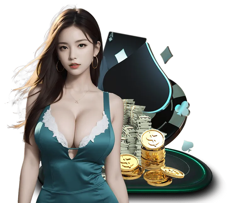 Video Slot hiện đại