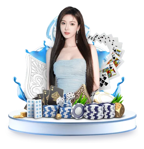 Chương trình VIP & phần thưởng độc quyền
