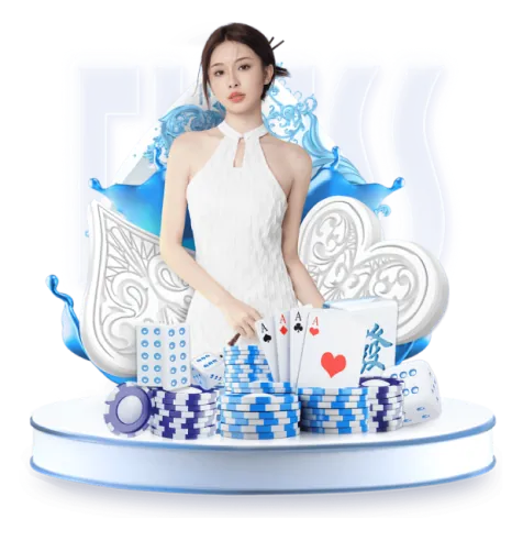 Ưu đãi đặc biệt cho game nổ hũ & bắn cá