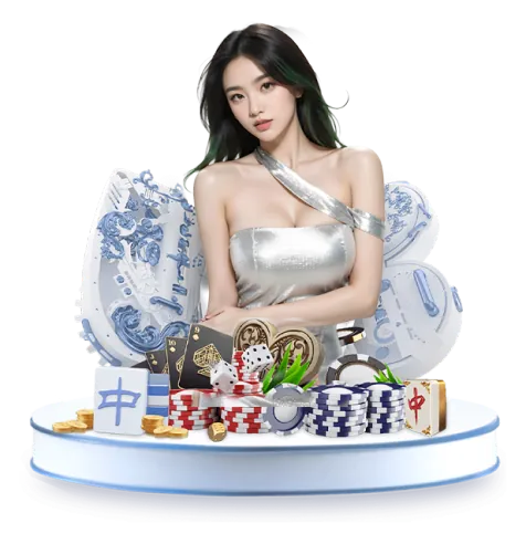 Game bắn cá ano88