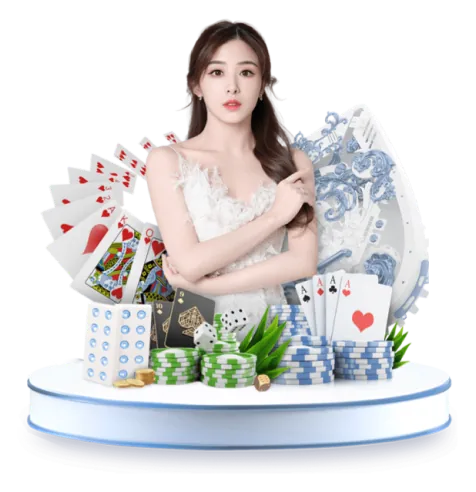 Bắn cá và Nổ hũ ano88